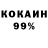Кетамин VHQ Gorekie