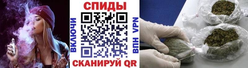 Бутират BDO  сайты даркнета как зайти  Дегтярск 