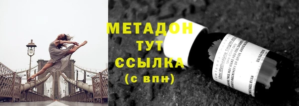 дживик Лиски