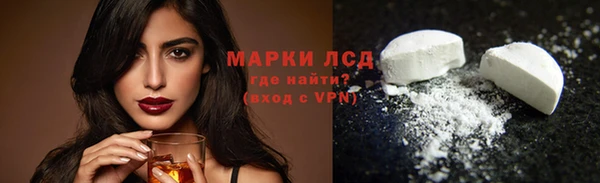 PSILOCYBIN Лихославль