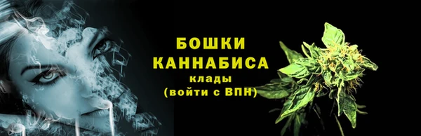 тгк Липки