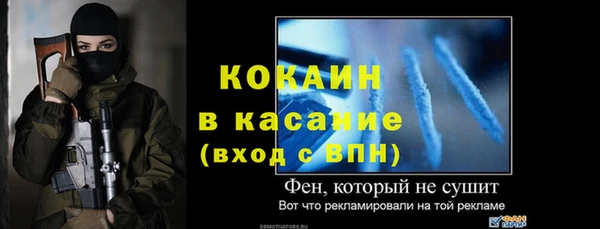 PSILOCYBIN Лихославль