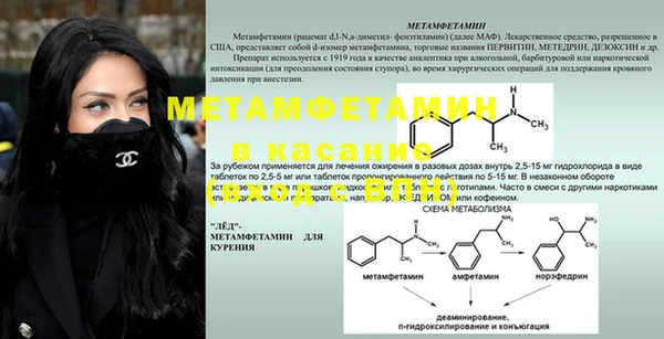 тгк Липки